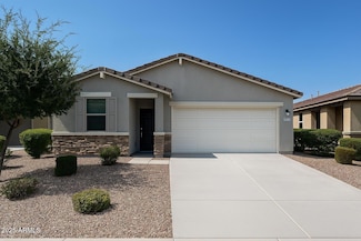 4254 W Coneflower Ln, San Tan Valley, AZ 85144