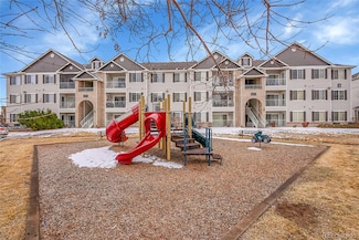15700 E Jamison Dr Unit 6-201, Englewood, CO 80112