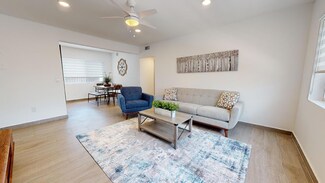 935 79th Terrace Unit 1, Miami Beach, FL 33141