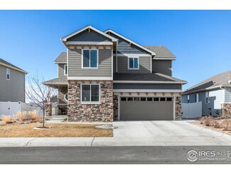 723 Vermilion Peak Ct, Windsor, CO 80550