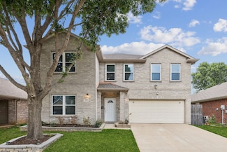 1016 Aviary, Aubrey, TX 76227