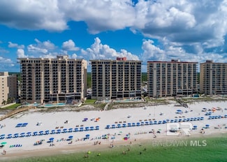 24160 Perdido Beach Blvd Unit 2113, Orange Beach, AL 36561