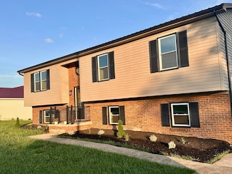 1072 Jenny Lillard Rd, Lawrenceburg, KY 40342