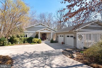 76 Red Blossom Cir, Shepherdstown, WV 25443