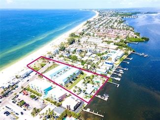 1007 Gulf Dr N Unit 106, Bradenton Beach, FL 34217