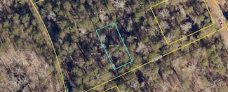 29 Dart St, Martin, GA 30557