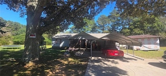 1531 Old Rockmart Rd SE, Silver Creek, GA 30173