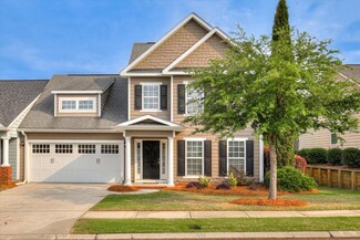 216 Full Circle Dr, Evans, GA 30809