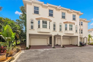 1340 Bayshore Blvd Unit 501, Dunedin, FL 34698