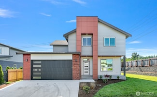 5513 Presley Ln, Ferndale, WA 98248