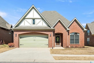 3032 Vintage Way, Moody, AL 35004