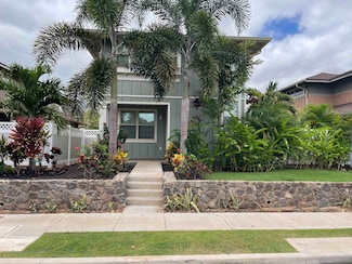 667 Hoe Kawele Ln, Lahaina, HI 96761