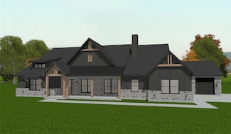 5403 Woodland Park Dr, College Station, TX 77845