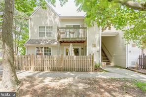 1043 Tristram Cir, Mantua, NJ 08051