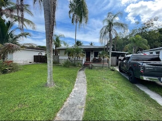 2530 Fillmore St, Hollywood, FL 33020