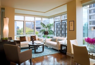 700 Harrison Ave Unit 404, Boston, MA 02118