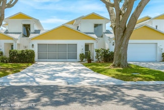 1010 Villa Dr, Melbourne, FL 32940