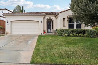 44947 Dolce St, Temecula, CA 92592