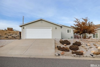 118 Walker St, Gardnerville, NV 89410