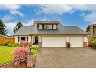 14707 NE 2nd Ave, Vancouver, WA 98685