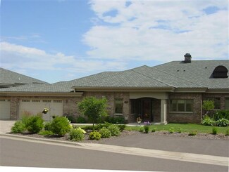 2406 Water St Unit 12, Duluth, MN 55812