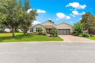 9925 SW 95th Loop, Ocala, FL 34481