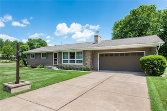 1050 10th Ave, Cumberland, WI 54829