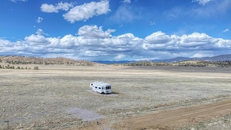 389 Park Rd, Hartsel, CO 80449