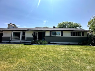 357 Casa Grande Ct, Twin Falls, ID 83301