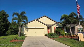 3102 Indian River Pkwy, Mims, FL 32754