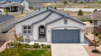 8724 Vanderwood Rd, Colorado Springs, CO 80908