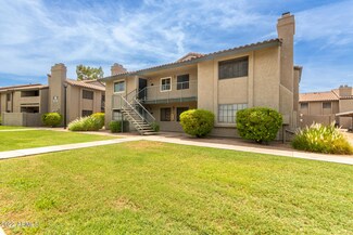 533 W Guadalupe Rd Unit 2140, Mesa, AZ 85210