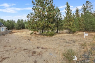 60884 Westview Dr Unit Lot 46, Nine Mile Falls, WA 99026