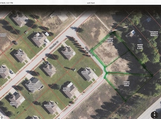 9534 NE Chippewa Dr, Mancelona, MI 49659