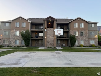 943 W 580 S Unit 97, Pleasant Grove, UT 84062