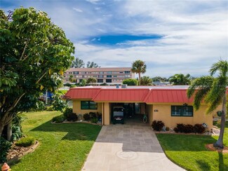 9613 Valencia Cove Unit 9613, Bradenton, FL 34210