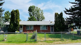 1708 27th Ave, Missoula, MT 59804