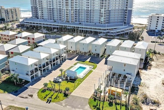 119 Ej Cir, Gulf Shores, AL 36542