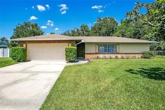 4490 Foxchase Dr, Orlando, FL 32812