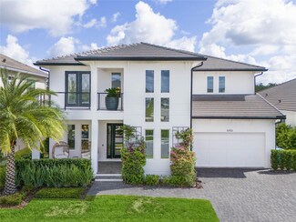 6953 Broglie St, Orlando, FL 32827