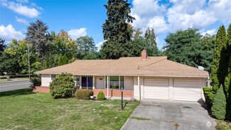 1603 6th St NE, Auburn, WA 98002