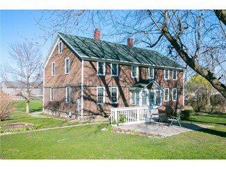 716 46th Ave, Amana, IA 52203