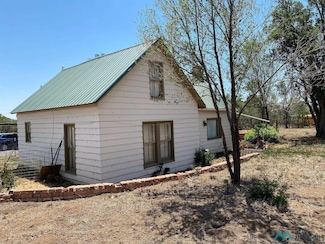 20 Nm 518, Las Vegas, NM 87701