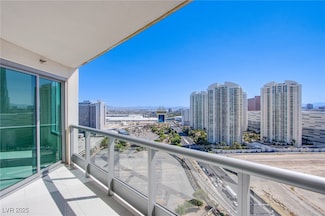 222 Karen Ave Unit 2704, Las Vegas, NV 89109