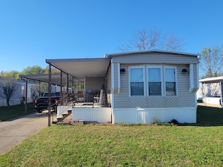 12192 Jason Dr, Medway, OH 45341