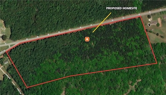 00 W 76 Hwy, Honea Path, SC 29654