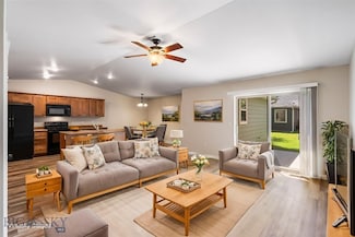 158 Tail Feather Ln Unit C, Bozeman, MT 59718