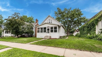 736 15th Ave S, Saint Cloud, MN 56301