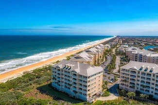 400 Cinnamon Beach Way Unit 351, Palm Coast, FL 32137
