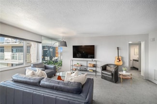 4545 Wornall Rd Unit 1100, Kansas City, MO 64111
